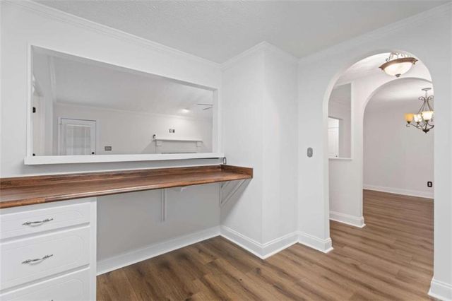 2284 Alcovy Station Road, Covington, GA 30014