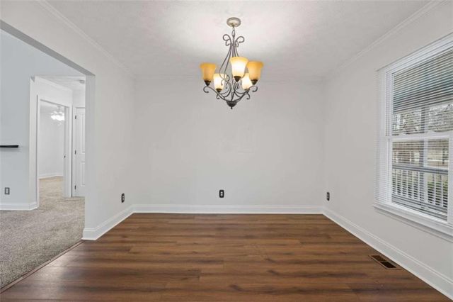 2284 Alcovy Station Road, Covington, GA 30014