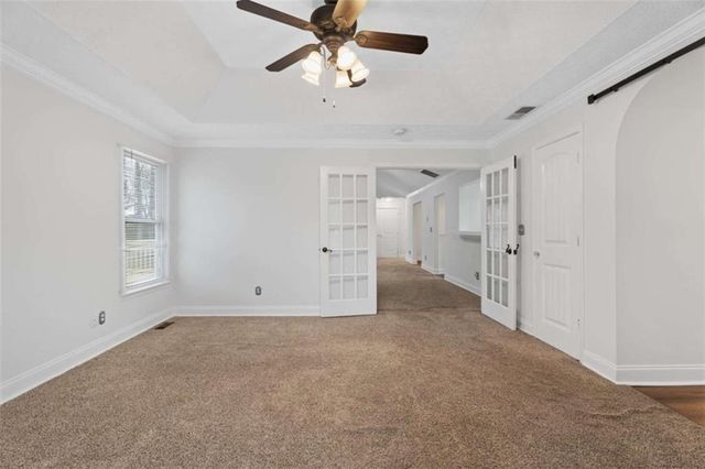 2284 Alcovy Station Road, Covington, GA 30014