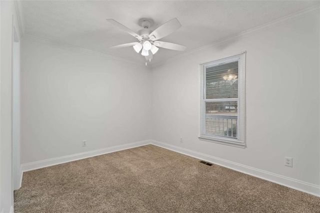 2284 Alcovy Station Road, Covington, GA 30014