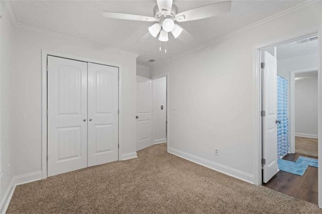 2284 Alcovy Station Road, Covington, GA 30014