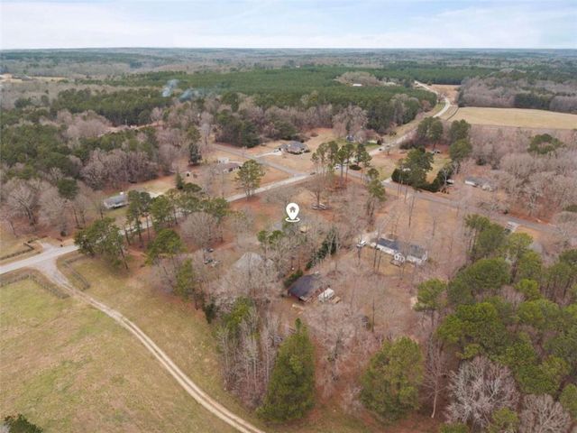 2284 Alcovy Station Road, Covington, GA 30014