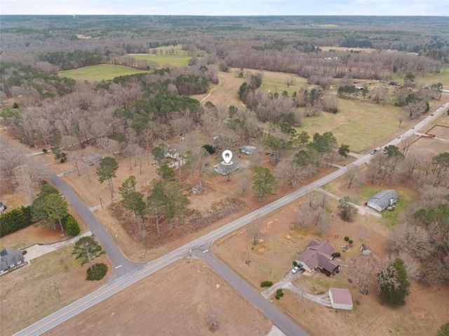 2284 Alcovy Station Road, Covington, GA 30014