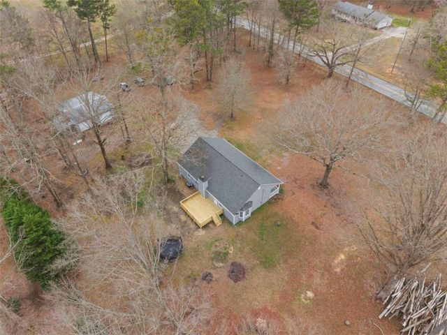 2284 Alcovy Station Road, Covington, GA 30014