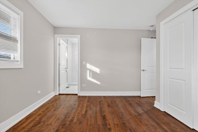 15502 Elm Street, South Holland, IL 60473