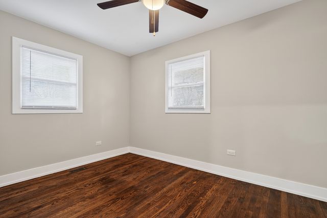 15502 Elm Street, South Holland, IL 60473