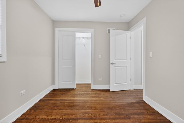 15502 Elm Street, South Holland, IL 60473