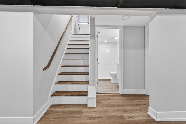 15502 Elm Street, South Holland, IL 60473