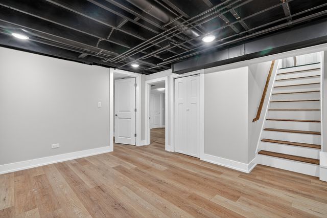 15502 Elm Street, South Holland, IL 60473