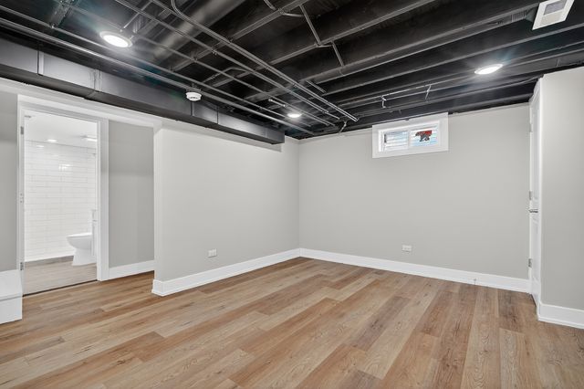 15502 Elm Street, South Holland, IL 60473