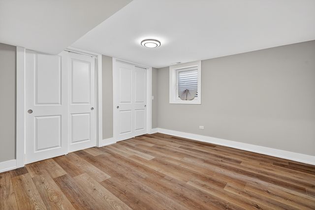 15502 Elm Street, South Holland, IL 60473