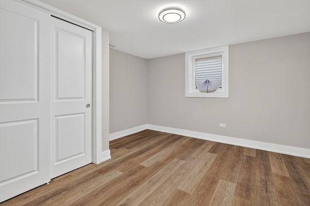 15502 Elm Street, South Holland, IL 60473