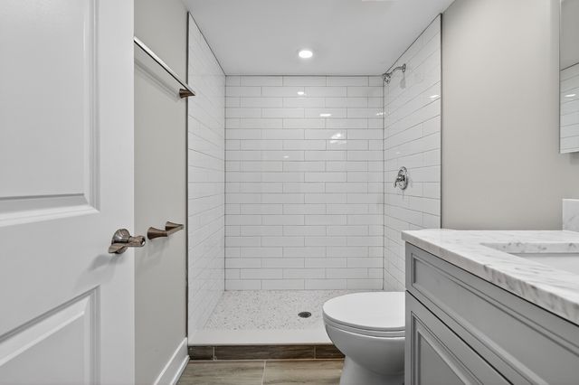 15502 Elm Street, South Holland, IL 60473