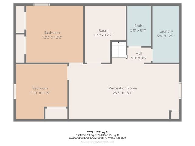 15502 Elm Street, South Holland, IL 60473