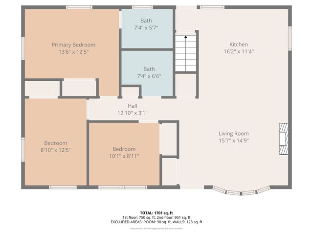 15502 Elm Street, South Holland, IL 60473