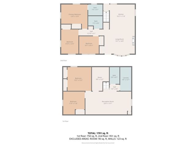 15502 Elm Street, South Holland, IL 60473