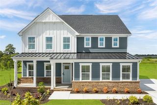 1504 Bogue ST, Chesapeake, VA 23322