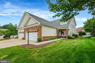 13986 CHELMSFORD DR, Gainesville, VA 20155