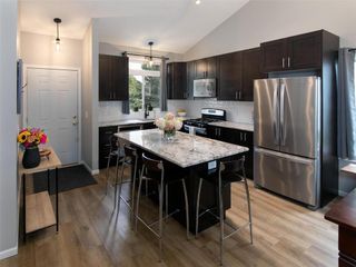 2410 Downing Avenue, Shakopee, MN 55379