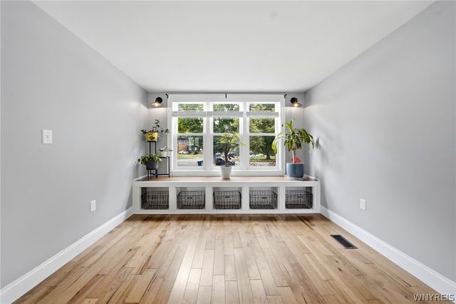 799 Mckinley Parkway, Buffalo, NY 14220