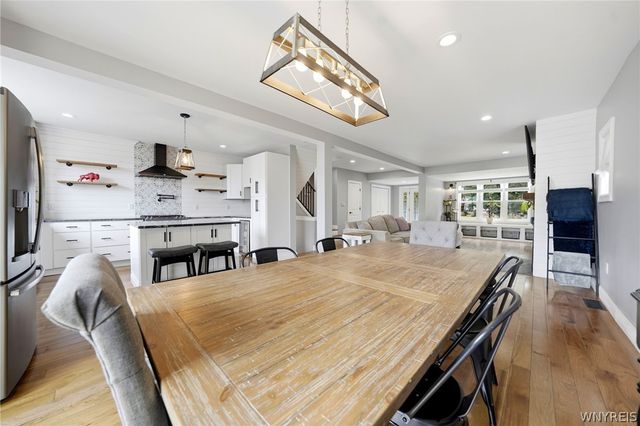 799 Mckinley Parkway, Buffalo, NY 14220