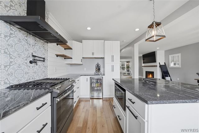 799 Mckinley Parkway, Buffalo, NY 14220