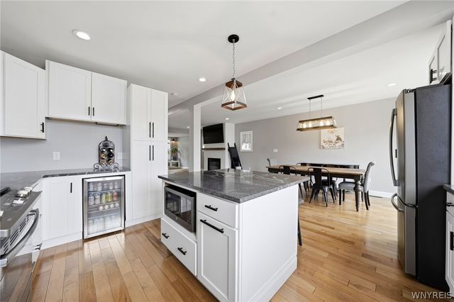 799 Mckinley Parkway, Buffalo, NY 14220
