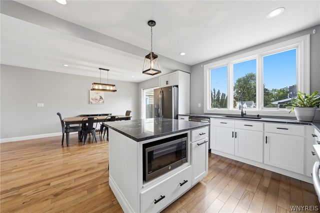 799 Mckinley Parkway, Buffalo, NY 14220