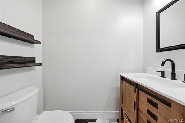 799 Mckinley Parkway, Buffalo, NY 14220