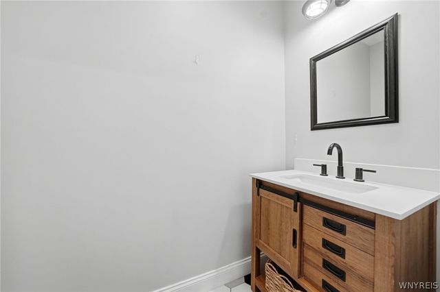 799 Mckinley Parkway, Buffalo, NY 14220