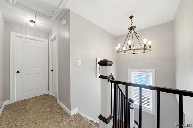 799 Mckinley Parkway, Buffalo, NY 14220
