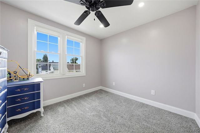799 Mckinley Parkway, Buffalo, NY 14220