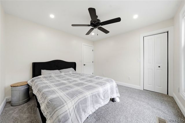 799 Mckinley Parkway, Buffalo, NY 14220