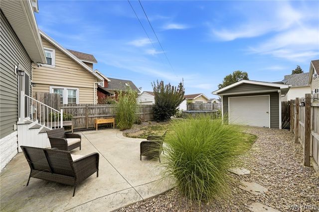 799 Mckinley Parkway, Buffalo, NY 14220
