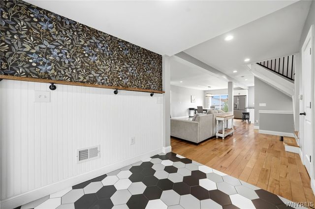799 Mckinley Parkway, Buffalo, NY 14220
