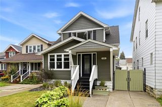 799 Mckinley Parkway, Buffalo, NY 14220