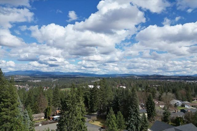 1411 W Toni Rae Dr, Spokane, WA 99218