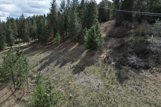 1411 W Toni Rae Dr, Spokane, WA 99218