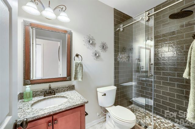 2834 Bivins Street, Davidson, NC 28036