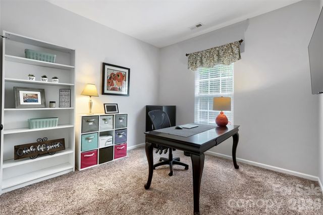 2834 Bivins Street, Davidson, NC 28036