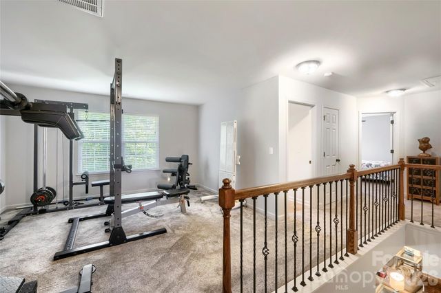 2834 Bivins Street, Davidson, NC 28036