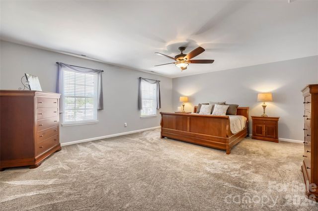 2834 Bivins Street, Davidson, NC 28036
