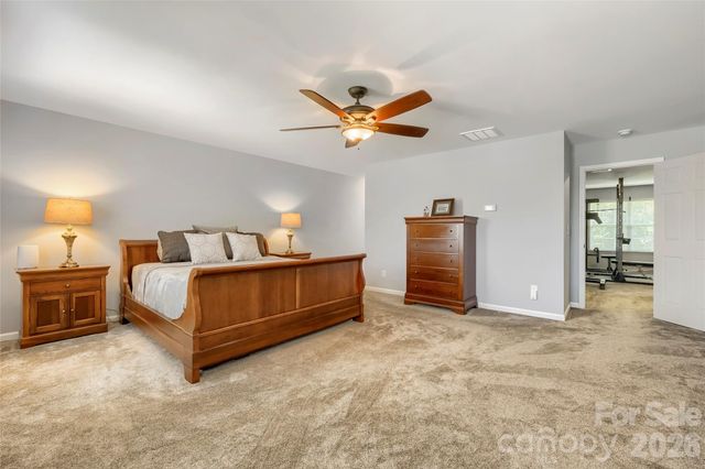 2834 Bivins Street, Davidson, NC 28036