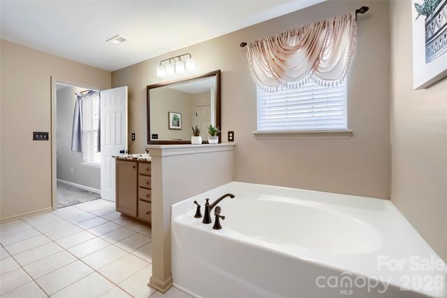 2834 Bivins Street, Davidson, NC 28036