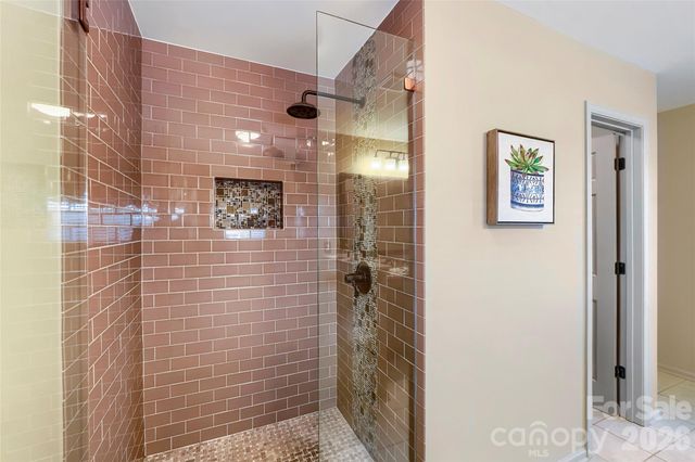 2834 Bivins Street, Davidson, NC 28036
