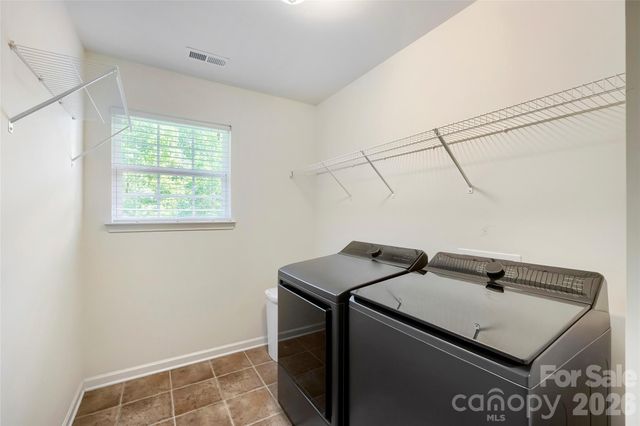 2834 Bivins Street, Davidson, NC 28036