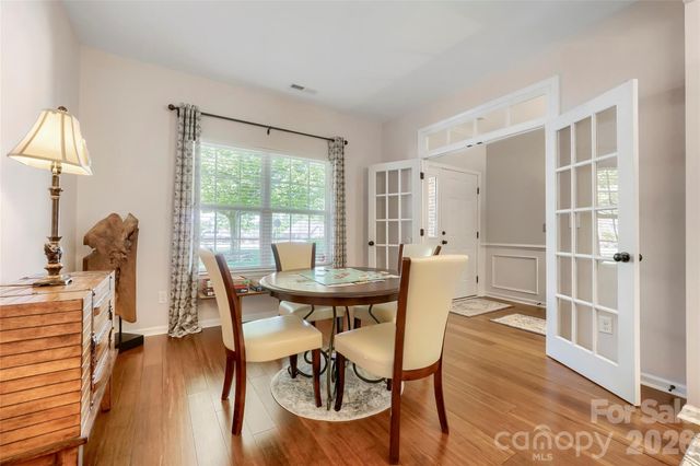 2834 Bivins Street, Davidson, NC 28036