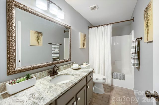 2834 Bivins Street, Davidson, NC 28036