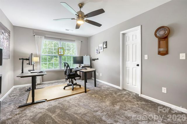 2834 Bivins Street, Davidson, NC 28036