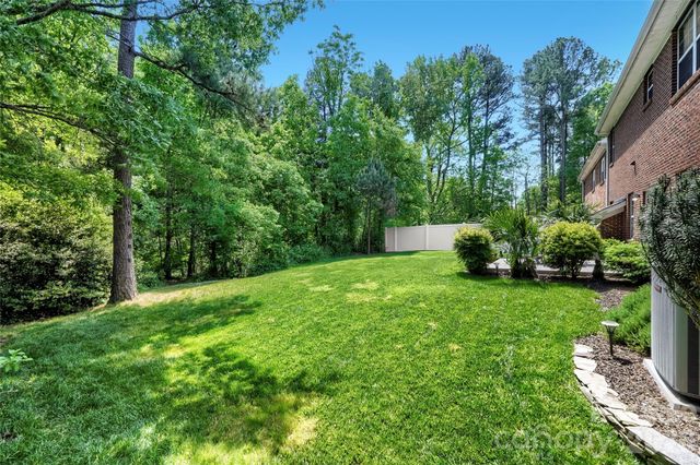 2834 Bivins Street, Davidson, NC 28036